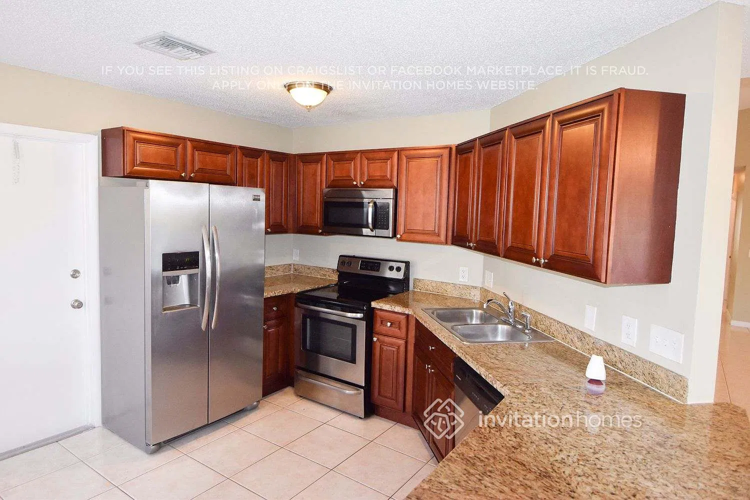 9751 Majorca Pl Boca Raton, FL 33434 — Photo 3