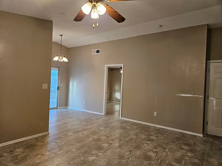 12357 Tierra Inca Dr — Photo 13