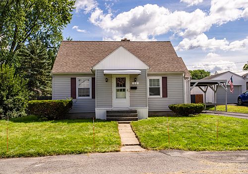 1st image of this home