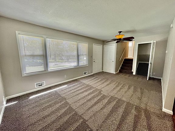 2nd image of 4900 E 40th Ter