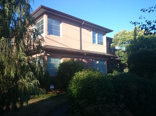 2805 W Boston St, Seattle, WA 98199