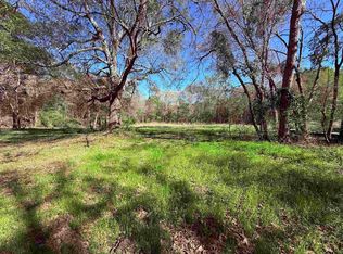 3842 Highway 37 #N, Quitman, TX 75783