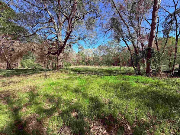 3842 Highway 37, Quitman, TX 75783