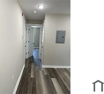 4946 W Thompson St #2 — Photo 12