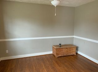 4425 Zirkel Ct, Longview, WA 98632