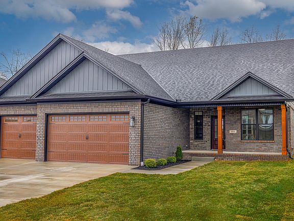 3rd image of 408 Morgan Leigh Ln
