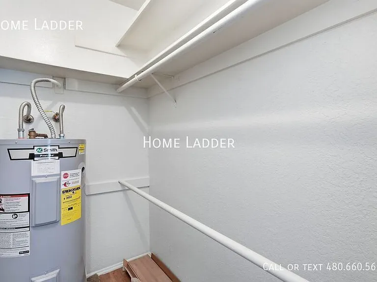 3002 N 70th St #244 — Photo 20