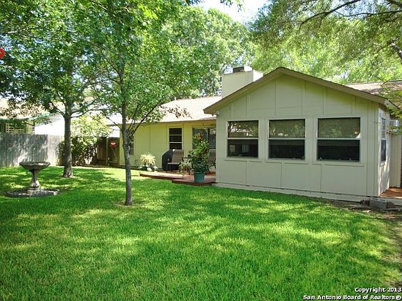 4th image of 5107 S TIMBERBRANCH ST