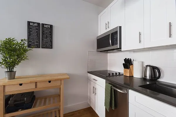 Rented by Nicholas C Abate Real Estate | media 37