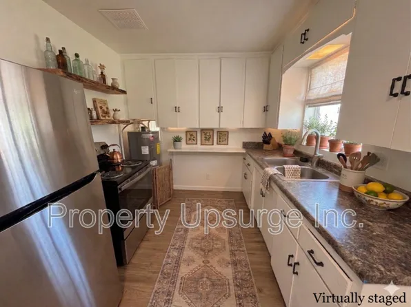 2424 Court St Suite 2424, Redding, CA 96001