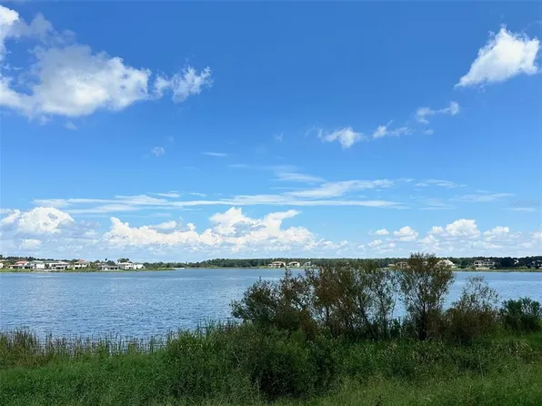 15117 Pendio Dr #371, Montverde, FL 34756