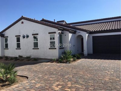 1524 Tilman Ln, Boulder City, NV, 89005