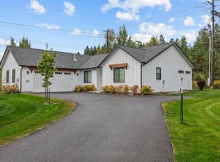 117 Hanson Ct, Dover, ID 83825