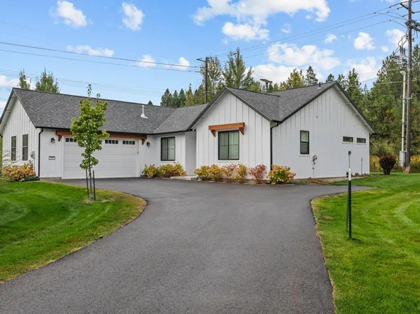 117 Hanson Ct, Dover, ID 83825