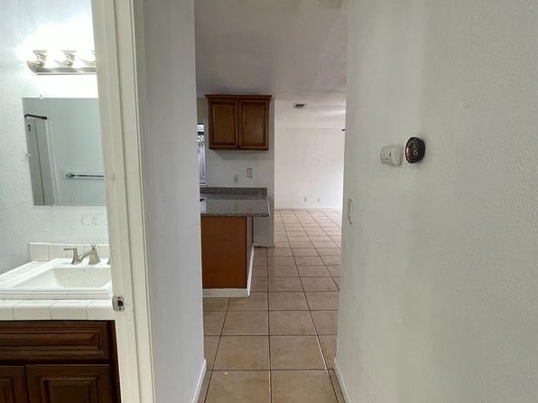 stockton-california-15294826 picture