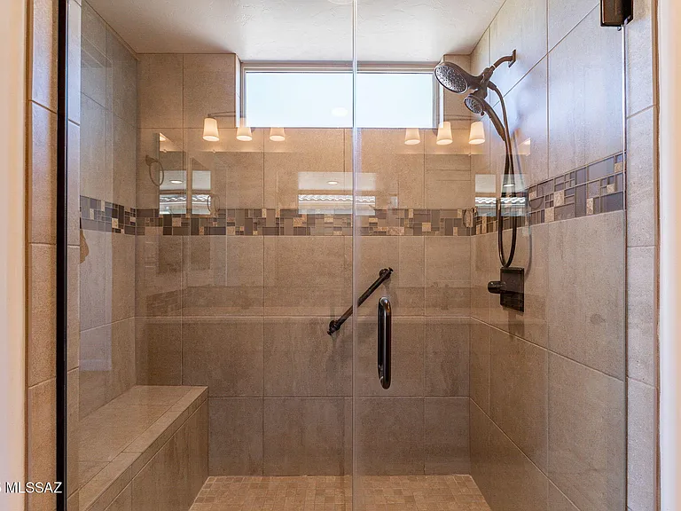 39548 S Summerwood Dr — Photo 32