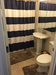 Rented by BLU Real Estate