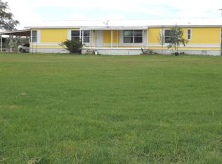 1606 N Dusty Quail Run, Benson, AZ 85602