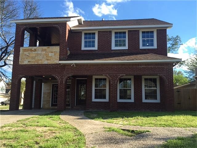 1st image of 2103 Tomlinson Trail Dr