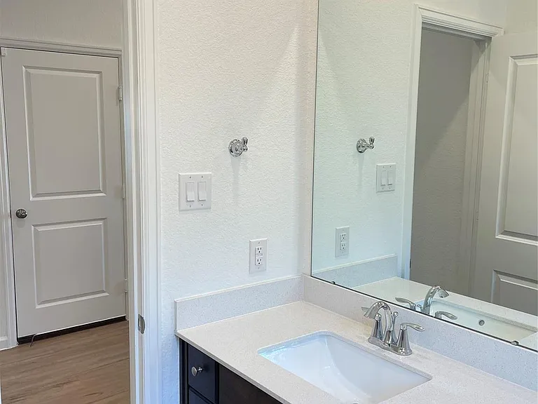 2706 Lemonwood Ln — Photo 27