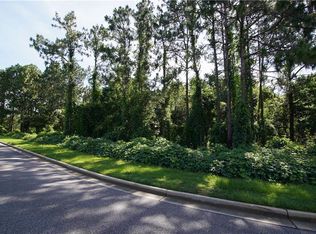 9441 Magnolia Downs S, Mobile, AL 36695