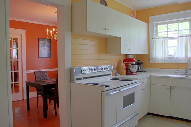 2603 Chapel Hill Rd — Photo 10