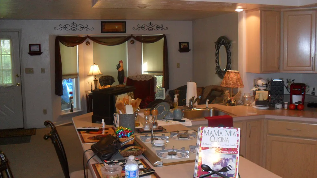 Property photo 5