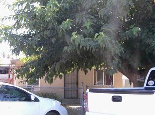1606 Seattle St, Modesto, CA 95358