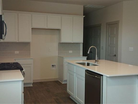 4th image of 13217 Baileyfield Dr