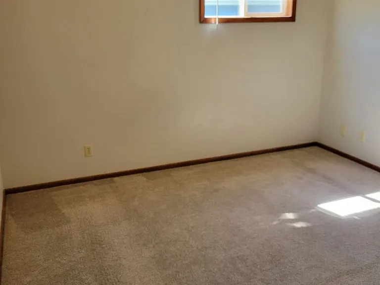 113 Emory Dr — Photo 20