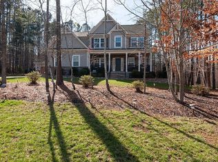 1044 Crofton Dr, Waxhaw, NC 28173