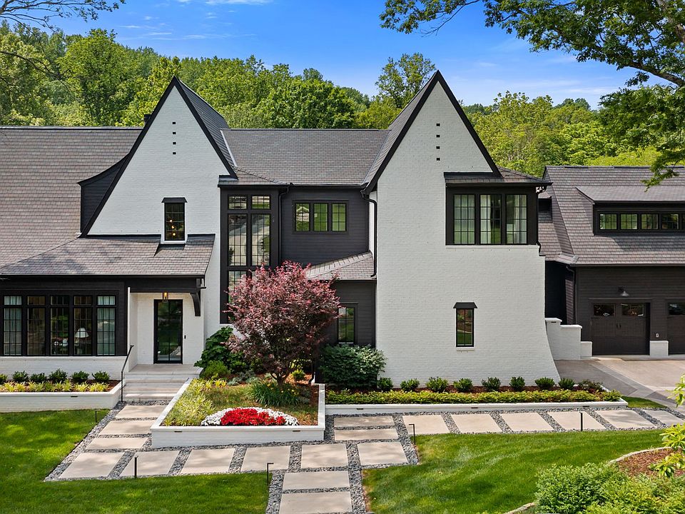 6473 Peytonsville Arno Rd, College Grove, TN 37046 Zillow