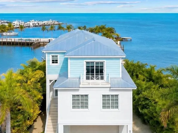 805 39th St, Marathon, FL 33050