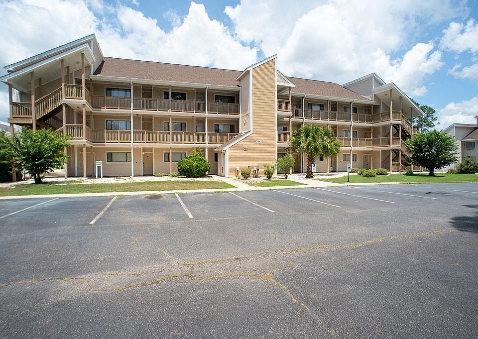 1st image of 1025 Plantation Dr. #3435