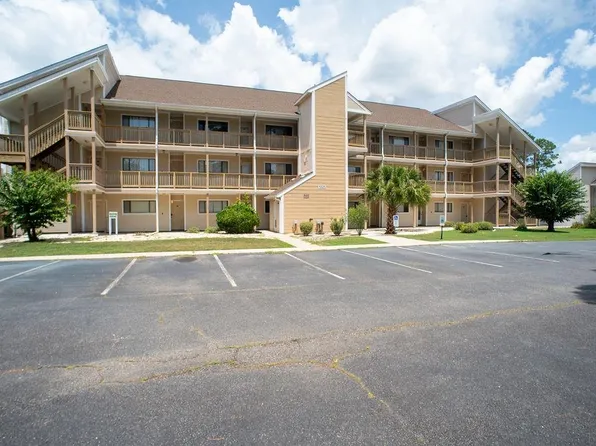 1025 Plantation Dr. #3435, Little River, SC 29566