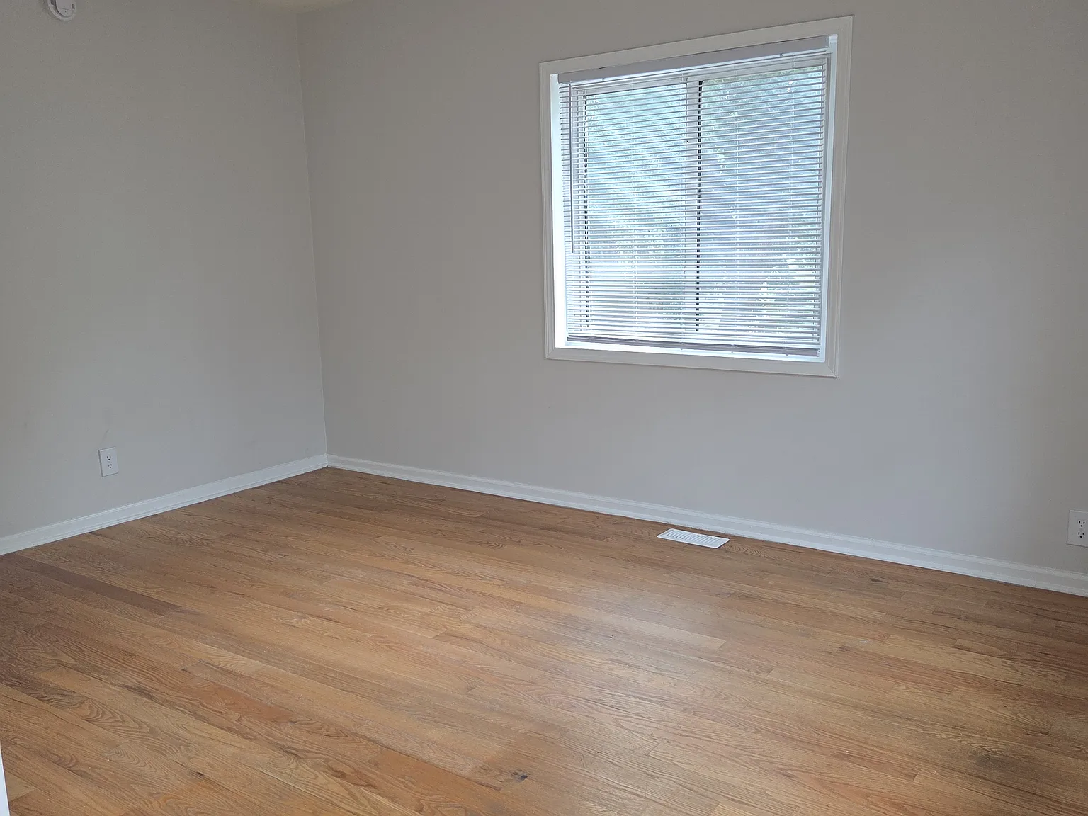 1 bed, 600 sqft, $825 — Photo 4
