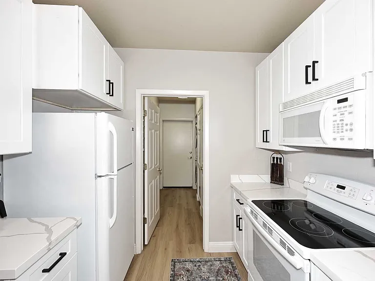 8270 N Hayden Rd #1026 — Photo 5