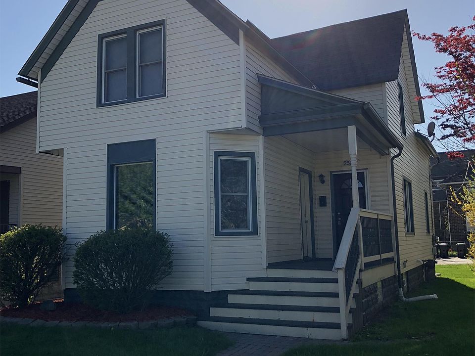 1st image of 2508 W Jefferson Ave