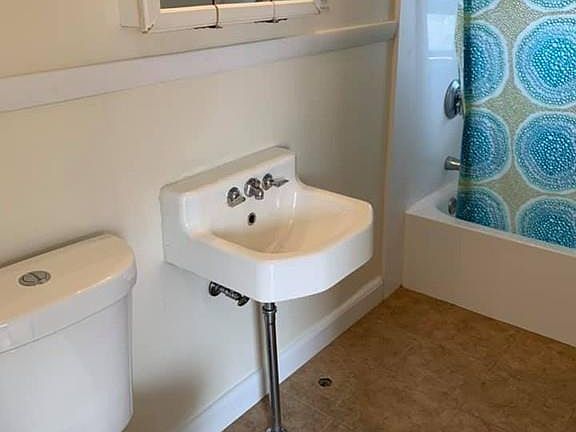 5th image of 5 Francis Ave #3