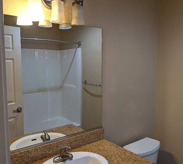 #2 - Bath 2 #2 - Bath 2