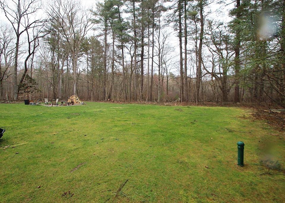 922 Winter St, Hanson, MA 02341 Zillow