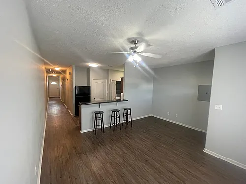 410 Ellender St #410 Photo 1