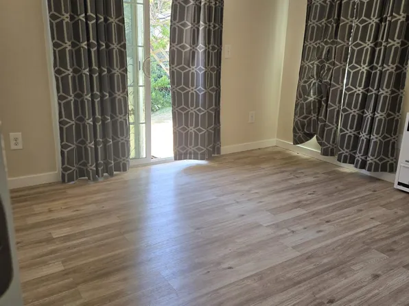 1329 Hillside Blvd, South San Francisco, CA 94080