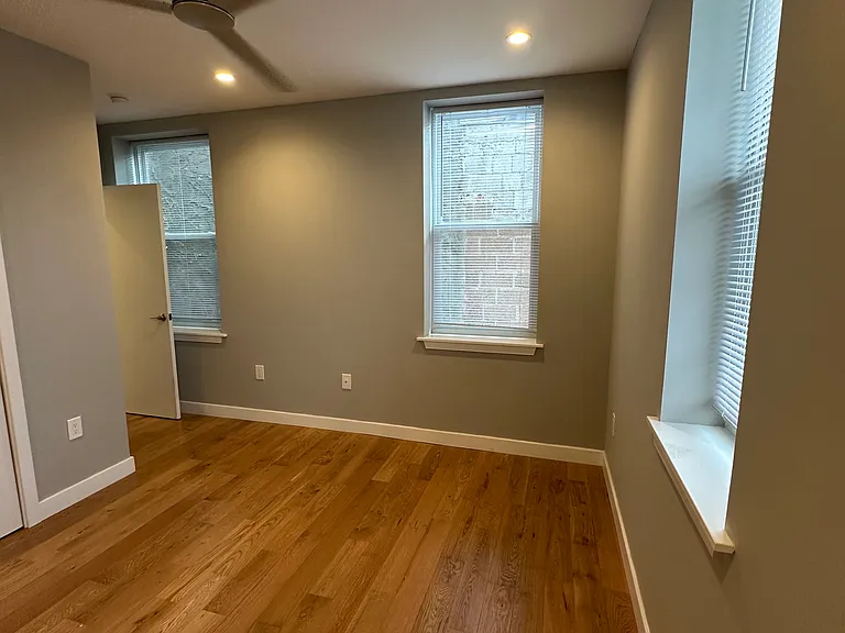 2806 Frankford Ave #1 — Photo 20