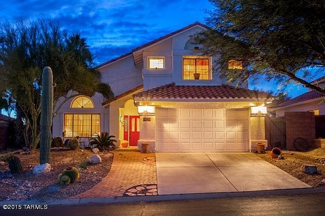 1st image of 10231 N Oak Knoll Ln