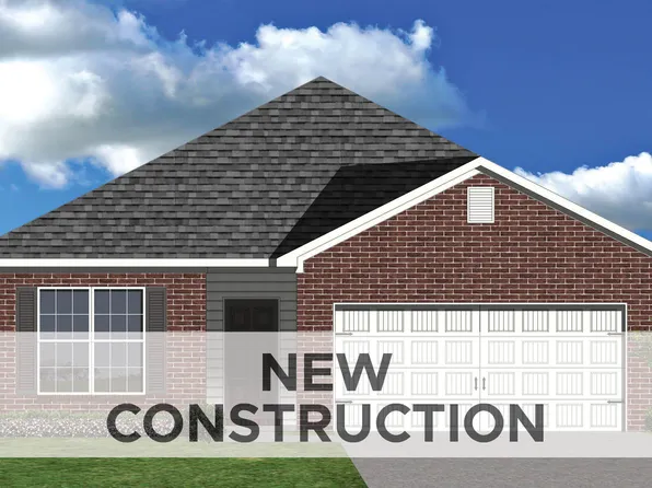 525 Abingdon Ave, Versailles, KY 40383