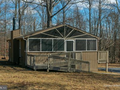 1182 The Woods Rd, Hedgesville, WV, 25427