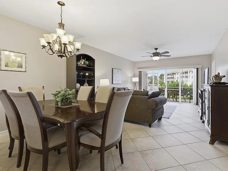 7822 Great Heron Way #106 — Photo 16
