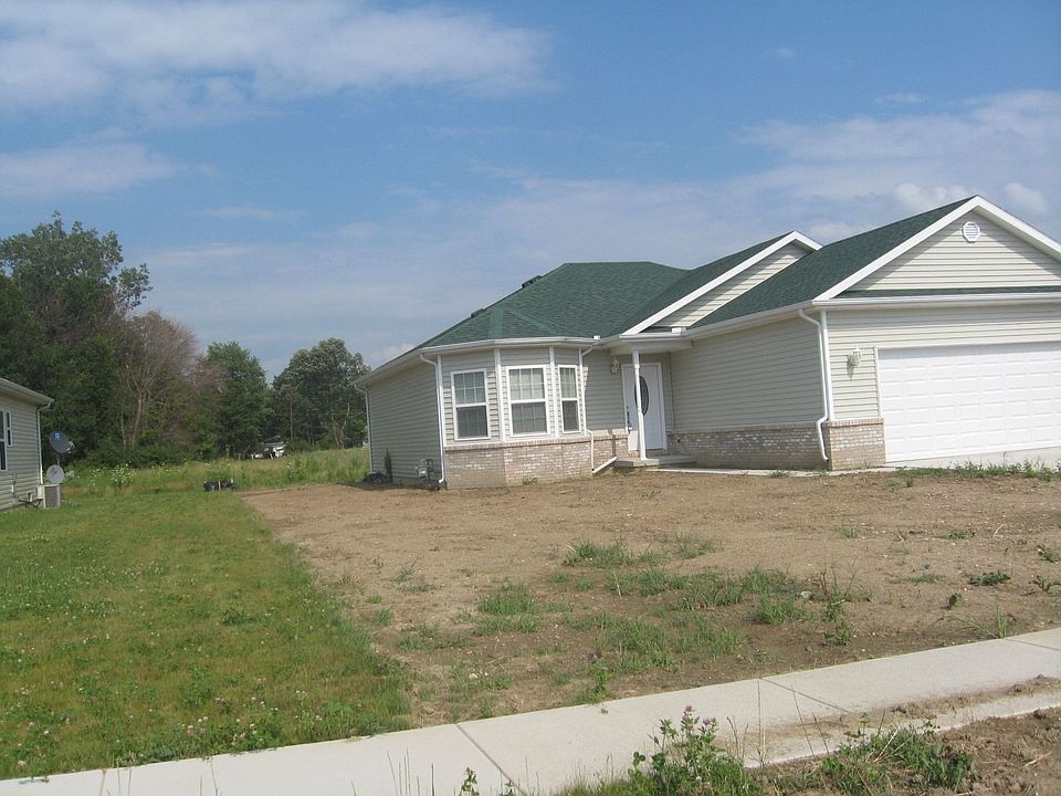 1st image of 29048 Greystone Dr