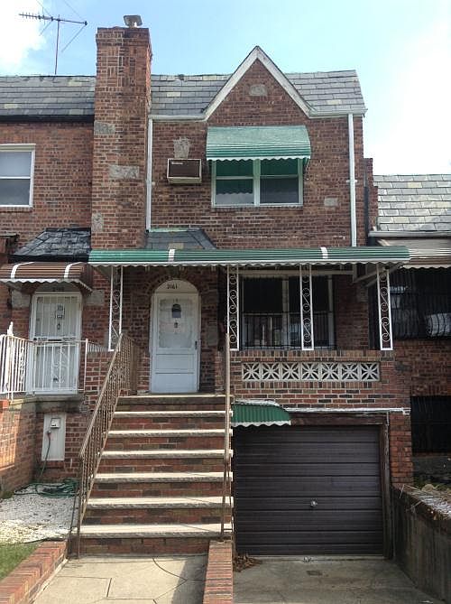 1st image of 2161 E 28th St